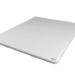 140x200 topper 160x200 topper 180x200 topper