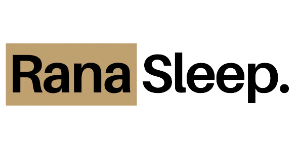 Rana Sleep
